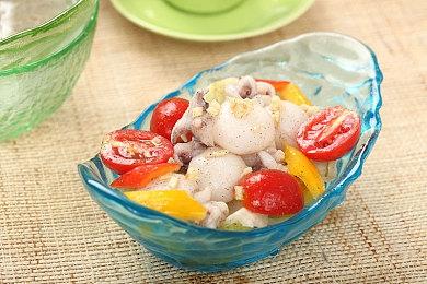 《仙剑奇侠传7》明庶门、天师门游戏截图&背景故事