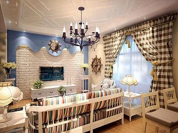 模拟经营游戏《一方灵田》正式版发售 特别联动内容同步上线