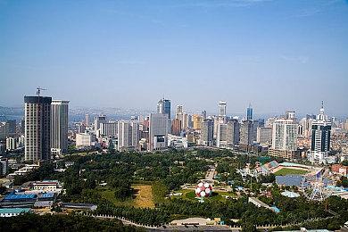 原神交响音乐会2023获得演出许可 预计9月举办